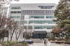 서울 아리수, 세계 1호 유네스코 도시 물 관리 인증 도전