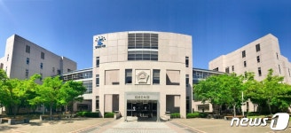 법원도서관, 국민에게 도서 대출 서비스 시작