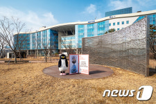 바다 보호 위한 시간이 얼마 남지 않았습니다
