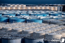 방일한 IAEA 조사단, 후쿠시마 오염수 안전성 검증 시작