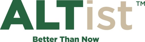 식물성 단백질 푸드테크 바이오믹스테크, 알티스트로 이름 바꾼다