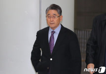 5·18기념재단 
