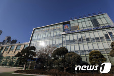 법원 서울시교육청, 국제중 지정취소 처분을 취소하라
