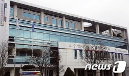 충북선관위, 시장·시도의원 예비후보 18일부터 등록