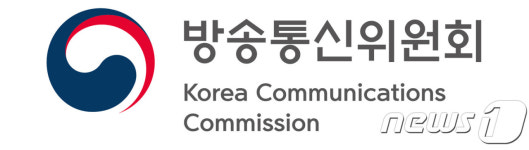 장봉만행정사사무소 | 방통위, 대변인 자리에 장봉진 임명…출범 후 첫 여성 고위 임원