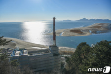 [부산 현안점검①] 사하구, 옛 다대소각장 부지 개발·해안도로 기대