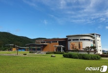 정읍시립박물관, 정읍의 역사와 문화 관련 유물 공개 구입