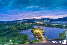 평창 알펜시아 11년만에 매각…KH강원개발 매각대금 완납