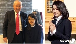 나경원 김건희, 이미 등판…좀 움직이려다 김혜경 논란에 조용히