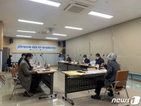 부실시공 논란 익산 모현우남아파트 재건축·재개발 권고