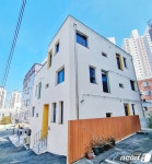 부산도시공사, 청년매입임대주택 39세대 입주자 모집