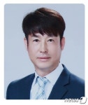 ‘1월의 자랑스런 라이온상’ 수상자로 최덕수 라이온 선정