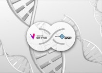 지더블유바이텍, 에스엔피제네틱스와 경영권 인수 위한 계약 맺어