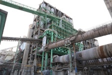 민주노총 사망사고 쌍용C&E 중대재해기업처벌법으로 처벌하라