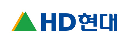 현대중공업지주, HD현대로 이름 바꿨다…제조업 중심 이미지 탈피