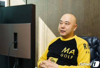 '구원투수' 나선 남궁훈 내정자 