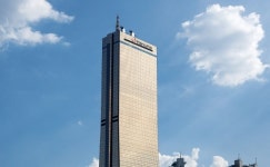 한화생명·한화손해보험·한화투자증권, 기업지배구조헌장 제정