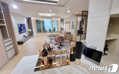 KT, 구축 빌딩  리모델링 사업에 스마트 공간 솔루션 도입