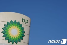 英에너지기업 BP, 러 국영 석유회사 로스네프트 지분 처분