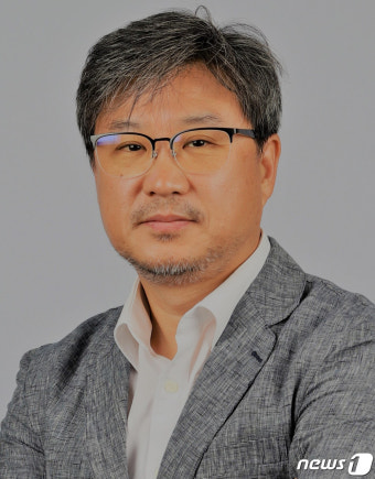 김상호 금오공대 교수, 국공립대 교수연합회 상임회장 선출