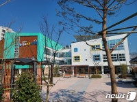 부산시교육청, 3월 신학기 7개 학교·유치원 개교