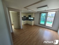 영등포구, 주거상실 가구에 긴급임시주택 영희네 집 운영