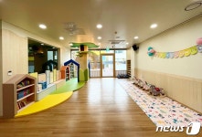 동작구, 국공립어린이집 3개소 동시 개원