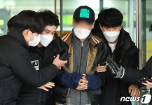 부림베스트빌 사진 5