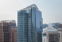 하나은행-교원, 어린이 금융교육 콘텐츠 개발 업무협약 체결