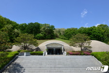 청주백제유물전시관, 첨단기술 접목 스마트 박물관으로 탈바꿈