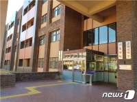 충북대, 2022학년도 중등교원 임용시험 합격자 141명 배출