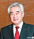 단국대, 조정원 세계태권도연맹 총재에게 ‘명예박사’ 수여