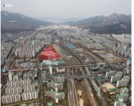 서울 창동에 국내 최대 규모 음악공연 시설 만든다
