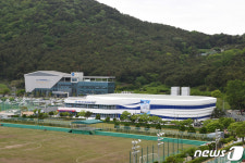 [부산 현안점검③] 남구, 국내1호 트램 오륙도선 신성장 동력 떠올라