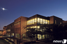 덕성여대, 교육부 국제화역량 우수 인증대학 선정