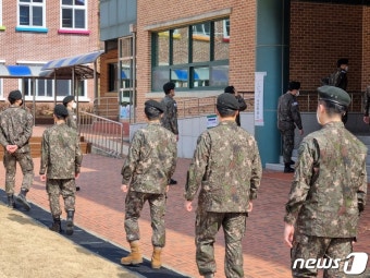 29일 사전투표, 역대 최고치 투표율 기록 돌파