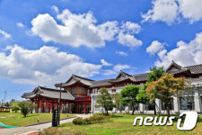 전남개발공사, 한옥호텔 오동재·영산재와 해남땅끝호텔 일괄 매각