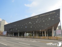 충북중원교육문화원, 중원예(藝)뜨락 합창단 단원 모집