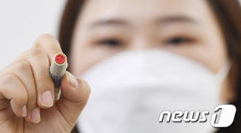 내일 도장 꾹