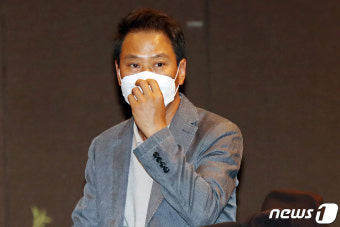 임종석 