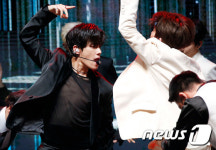 주안, 탄의 섹시가이