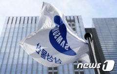 제일직물의상실 | 삼성물산 패션부문, 직물 사업 중단…"누적 적자 80여억원"