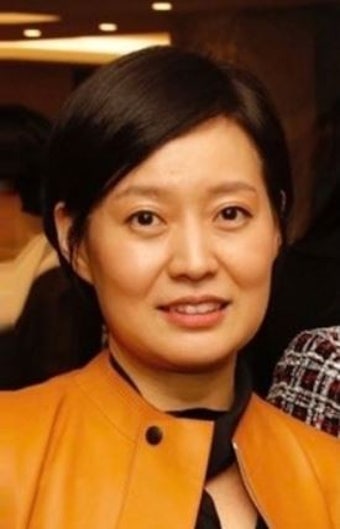 임주현 한미약품 사장, 파트너사인 美스펙트럼 이사로 선임