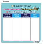 학폭 근절을 인천 논현경찰서, 맞춤형 예방 컨설팅 추진