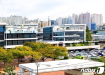 부산 사상구보건소, 확진자 1800명에 타인 격리통지서 보내