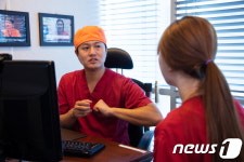 지방흡입 수술 언제 받는 게 좋을까?…다이어트 먼저?