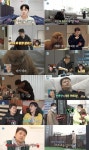 나혼자산다 전현무, 무무 개치원 성료…또 급격한 노화로 역대급 웃음