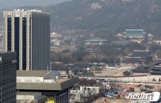 尹, 내주 통의동 출근…지역균형TF·인사검증팀 설치(종합2보)