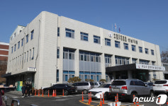 법원, 화천대유·천화동인 1∼3호 해산명령 신청 각하
