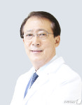 김포우리병원, 심혈관 질환 ‘명의’ 황흥곤 교수 영입